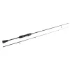 Sportex Mystix Trout RS-2 1,88m 0,1-5gr 2 Részes Pergető Bot