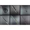 Sportex Mystix Trout RS-2 1,88m 0,1-5gr 2 Részes Pergető Bot