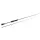 Sportex Mystix Trout RS-2 1,96m 0,2-6gr 2 Részes Pergető Bot