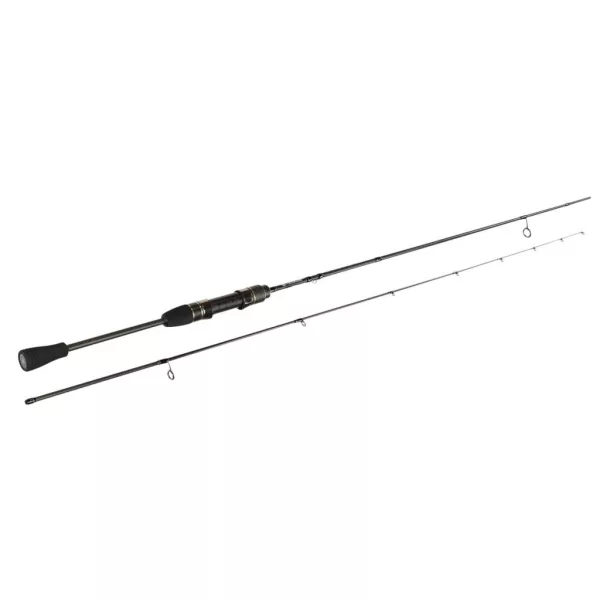 Sportex Mystix Trout RS-2 1,96m 0,2-6gr 2 Részes Pergető Bot