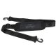 Fox Rage Voyager Rod Strap and Bands Vállpánt