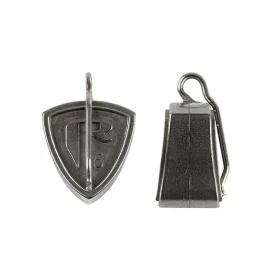 Fox Rage Strike Point Hitcher Chin Weight Tungsten Ólom 5gr 2db