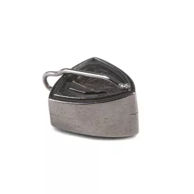 Fox Rage Strike Point Hitcher Chin Weight Tungsten Ólom 15gr 2db