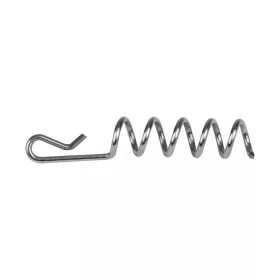 Fox Rage Strike Point Hitcher Screws Műcsali Csavar 6db