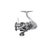 Shimano Nasci FC 500 Pergető Orsó