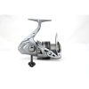 Shimano Nasci FC 500 Pergető Orsó