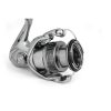 Shimano Nasci FC 500 Pergető Orsó