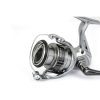 Shimano Nasci FC 500 Pergető Orsó