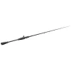 Sportex Nobun Special Baitcast 1,88m 2-12gr 1 Részes Casting Pergető Bot