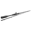Sportex Nobun Special Baitcast 2,15m 40gr 2 Részes Casting Pergető Bot