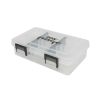 Fox Rage Box Mini Műcsalis Doboz