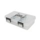 Fox Rage Box Mini Műcsalis Doboz