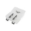 Fox Rage Box Mini Műcsalis Doboz