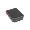 Fox Rage Small Accessory Box Szerelékes Doboz