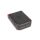 Fox Rage Small Accessory Box Szerelékes Doboz