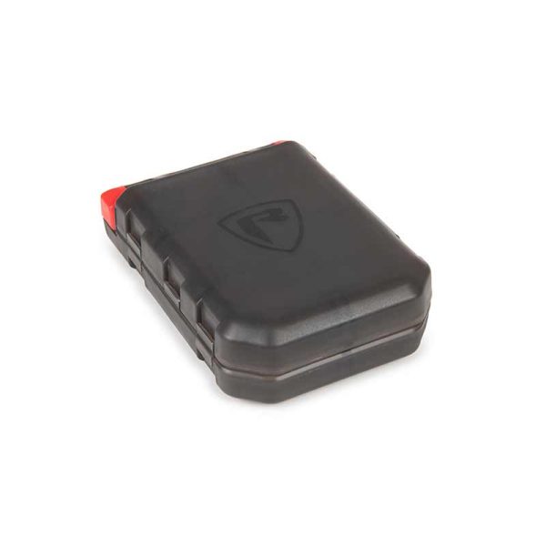 Fox Rage Small Accessory Box Szerelékes Doboz