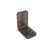 Fox Rage Small Accessory Box Szerelékes Doboz