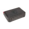Fox Rage Medium Accessory Box Szerelékes Doboz
