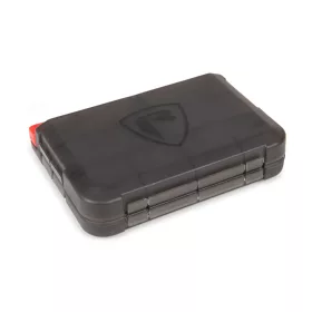 Fox Rage Medium Accessory Box Szerelékes Doboz