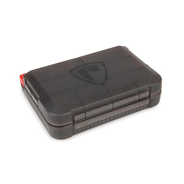 Fox Rage Medium Accessory Box Szerelékes Doboz