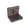 Fox Rage Medium Accessory Box Szerelékes Doboz