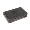 Fox Rage Medium Full Compartment Accessory Box Szerelékes Doboz