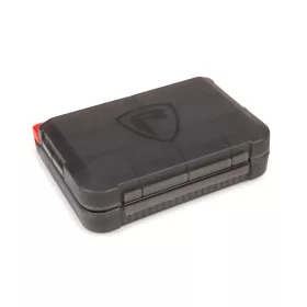   Fox Rage Medium Full Compartment Accessory Box Szerelékes Doboz