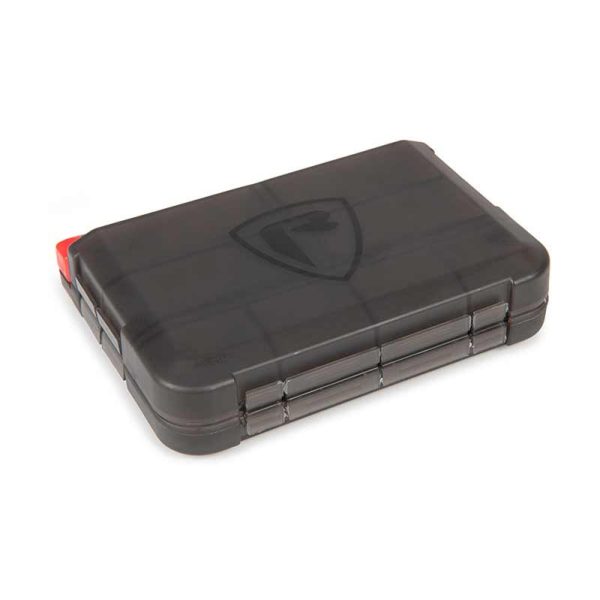 Fox Rage Medium Full Compartment Accessory Box Szerelékes Doboz
