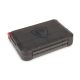 Fox Rage Medium Full Compartment Accessory Box Szerelékes Doboz
