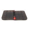 Fox Rage Medium Full Compartment Accessory Box Szerelékes Doboz