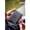 Fox Rage Medium Full Compartment Accessory Box Szerelékes Doboz
