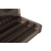 Fox Rage Medium Full Compartment Accessory Box Szerelékes Doboz