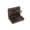 Fox Rage Medium Full Compartment Accessory Box Szerelékes Doboz