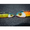 Fox Rage Slick Pelagic Heads Game Over 25gr Jig Fej