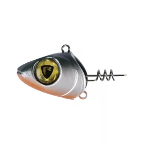 Fox Rage Slick Pelagic Heads Game Over 30gr Jig Fej