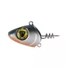 Fox Rage Slick Pelagic Heads Game Over 100gr Jig Fej
