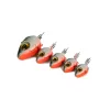 Fox Rage Slick Pelagic Heads Game Over 100gr Jig Fej