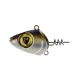 Fox Rage Slick Pelagic Heads Arkansas Shiner 20gr Jig Fej