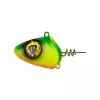 Fox Rage Slick Pelagic Heads Lemon Tiger 40gr Jig Fej