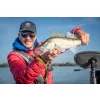 Fox Rage Slick Pelagic Heads Lemon Tiger 40gr Jig Fej