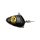 Fox Rage Slick Pelagic Heads Shadow 80gr Jig Fej