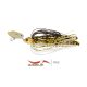 Fox Rage Bladed Jig 7gr Pike Szoknyás Jig
