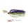 Fox Rage Bladed Jig 7gr Table Rock Szoknyás Jig