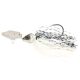 Fox Rage 12gr Bleak Bladed Jig