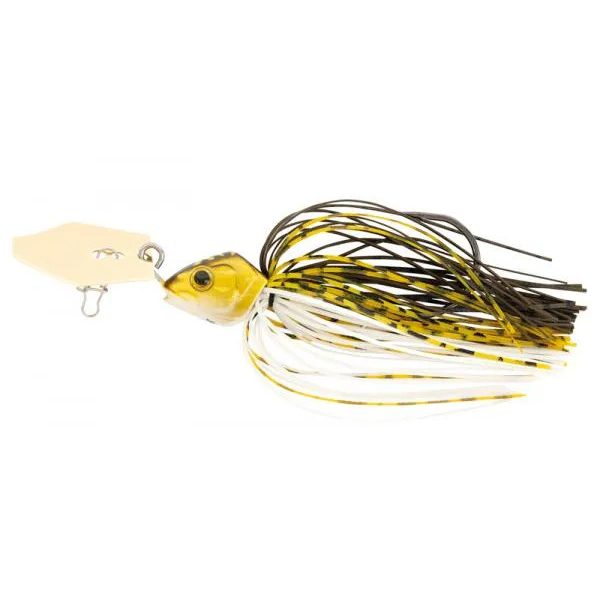 Fox Rage 12gr Pike Bladed Jig