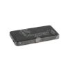 FOX RAGE CAMO POWER BANK 10K