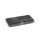 FOX RAGE CAMO POWER BANK 10K