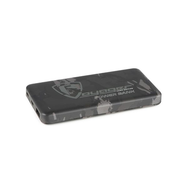 FOX RAGE CAMO POWER BANK 10K