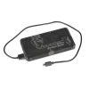 FOX RAGE CAMO POWER BANK 10K