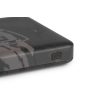 FOX RAGE CAMO POWER BANK 10K